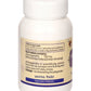 Amrita Ashwagandha Tablets - Swadesiicart