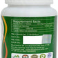 Jain Laxoplus Tablets | Swadesiicart