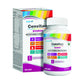 Healthvit Cenvitan Multivitamin Tablets for Women | Swadesiicart