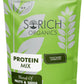 Sorich Organics Protein Mix Seeds and Nuts - Swadesiicart