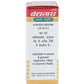 Baidyanath Siddha Makardhwaj Special Tablets With Gold | Swadesiicart