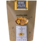 ?Home D'elite Assorted Banana Chips - Swadesiicart