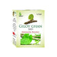 Ambic Giloy Ghan Vati Immunity Booster | Swadesiicart