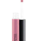 Mac Sized To Go Lipglass - Love Child - Swadesiicart
