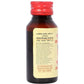 Baidyanath Jhansi Saptagun Taila - Swadesiicart