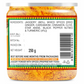 Dhampur Green Haldi Masala Gur for Doodh - Swadesiicart