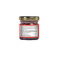 Lunn Hawaii Red Earth Salt - Swadesiicart