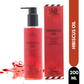 House of Beauty Hibiscus Oil - Swadesiicart