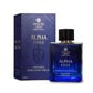 Ayouthveda Alpha Edge Eau De Parfum For Men