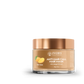 Ivory Natural Hair Fall Hair Mask - Loss Of Hair Control For Both Men & Women | Swadesiicart