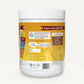 Pro360 Diabetic Care Protein Powder | Swadesiicart