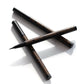 Inglot One Move Liquid Eyeliner - Chocolate 02 - Swadesiicart