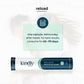 Kindly His Reload Tablets - Swadesiicart