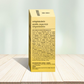 Santhigiri Erandasukumaram Soft Gel Capsules | Swadesiicart
