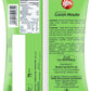 Double Horse Garam Masala