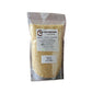 Satjeevan Organic Moong Dal Yellow - Swadesiicart