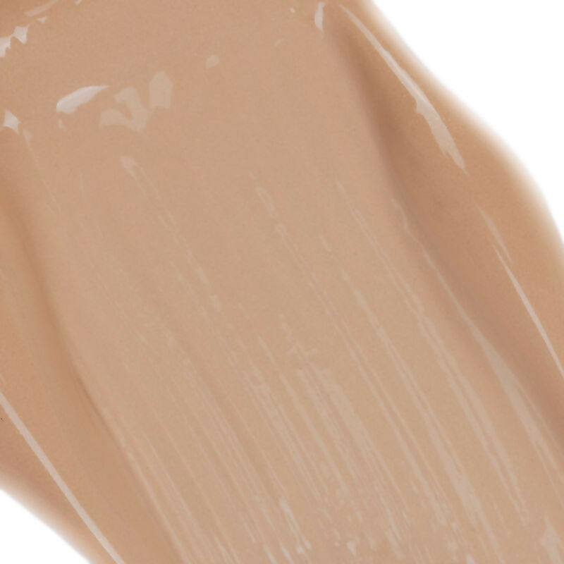Inglot Beautifier - 102 - Swadesiicart