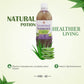 Axiom Aloevera COD 32 Juice - Swadesiicart