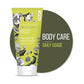 Blossom Kochhar Aroma Magic Nourishing Hand Cream - Swadesiicart