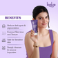Bake Tan Removal Body Care Combo | Swadesiicart