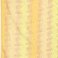 Ahalyaa Women's Traditional Semi Stitch Saree - Yellow | Swadesiicart