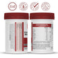 Swisse Clinical Strength Deep Sea Krill Oil Capsules | Swadesiicart