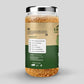 Ambrosia Organic Farm Raw Sugar | Swadesiicart