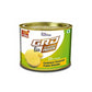 GRD Bix The Superior Protein Diskette for Immunity