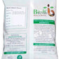 BasicBrowns Multi Millet Pusa (Karam Pusa) - Swadesiicart