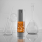 Miduty by Palak Notes EpiLight Night Serum | Swadesiicart