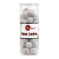 Shadani Ram Ladoo - Shadani
