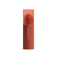 Huda Beauty Cheeky Tint Blush Stick - Rebel Red | Swadesiicart