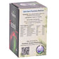 Hashmi Ayurvedic Fezinil Capsules For Women - Swadesiicart