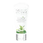 Lotus Herbals White Glow 3 in 1 Deep Cleansing Skin Whitening Facial Foam