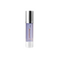 GK Hair Cashmere Hair Serum To Treat Frizzy & Flyaways | Swadesiicart