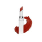 Chambor 701 Rouge Plump ++ Sustainable Lipstick - Swadesiicart