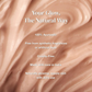 Haappyherbs Kumkumadi Flawless Beauty Day & Night Cream - Swadesiicart