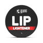 Beardo Eyes & Lip Lightning Combo