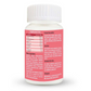 NutroActive Lipolyzer Hips & Thighs Weight Management Tablets | Swadesiicart