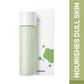 Celimax The Real Noni Hydra Firming Korean Lotion With Hyaluronic Acid, Brightens Skin