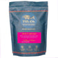 TGL Co. Sweet Dreams Tea - Swadesiicart
