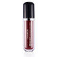 Chambor Extreme Wear Transferproof Liquid Lipstick - 406 - Swadesiicart
