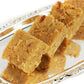 Evergreen Sweets - Love spices Barfi | Swadesiicart