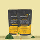 Oraah Detox Tea Morning Boost Tea | Swadesiicart
