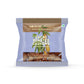 Organic True Vegan Bundle online