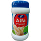 Hering Pharma Alfa Protein | Swadesiicart