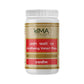 Uma Ayurveda Ardhang Vatari Ras Tablets - Swadesiicart