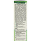 Baidyanath Jhansi Anu Taila Ayurvedic Nasal Drops - Swadesiicart