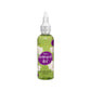 Blossom Kochhar Aroma Magic Grapeseed Organic Oil