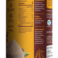 Organic Tattva Psyllium Whole Husk (Isabgol) | Swadesiicart